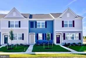 featured image of 522 Ridgely Blvd
