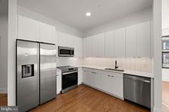 801 N Market St #207 - Photo 1 of 1