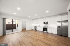 801 N Market St #303 - Photo 1 of 1
