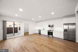 801 N Market St #303 - Photo 1 of 1