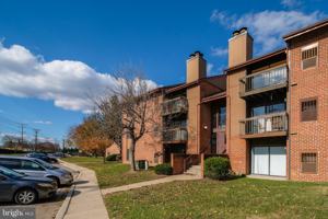 featured image of 118 Mountain Rd #3C