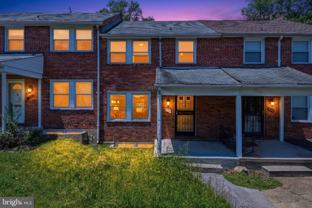934 Argonne Dr - Photo 1 of 1