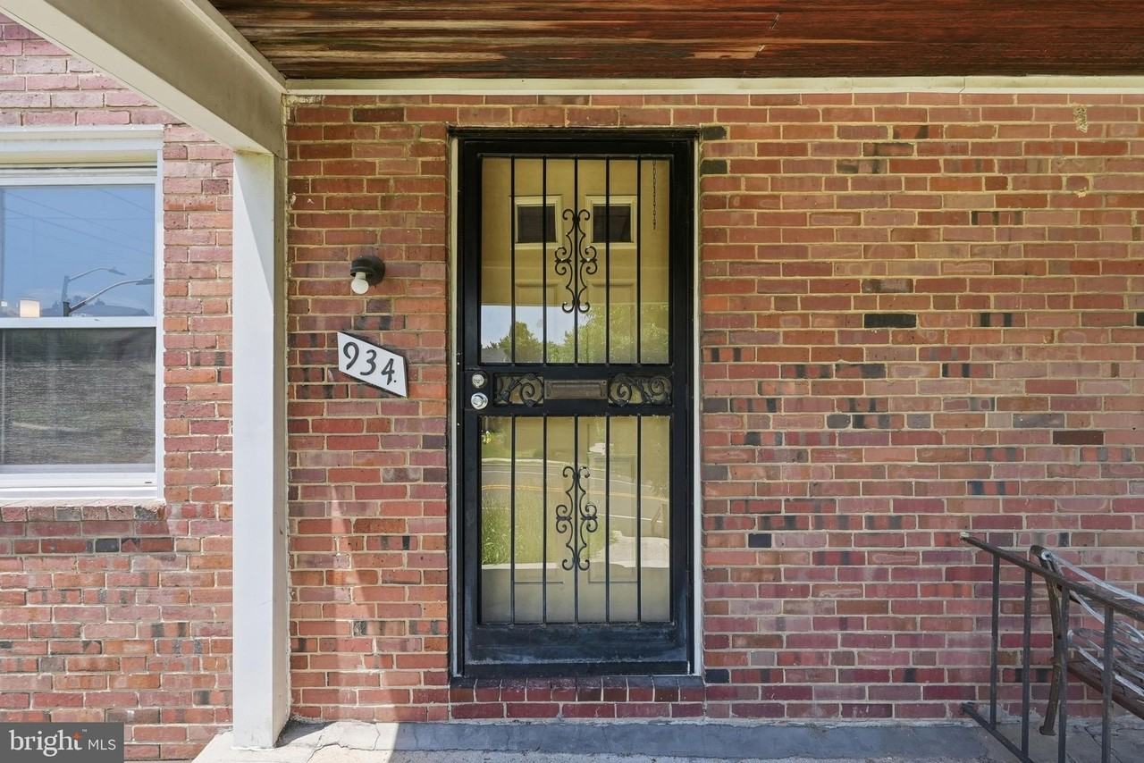 934 Argonne Dr - Photo 6 of 35