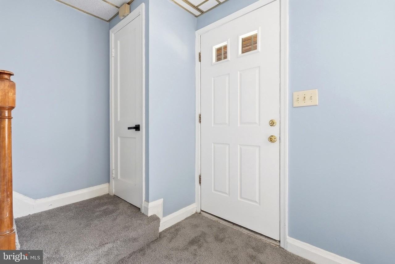 934 Argonne Dr - Photo 7 of 35