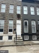 2585 W Fayette St - Photo 1 of 1