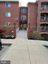 3800 Meghan Dr #2D - Photo 1 of 1