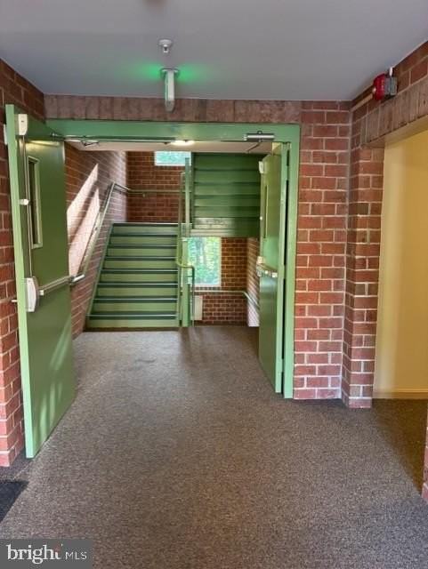 3800 Meghan Dr #2D - Photo 3 of 17