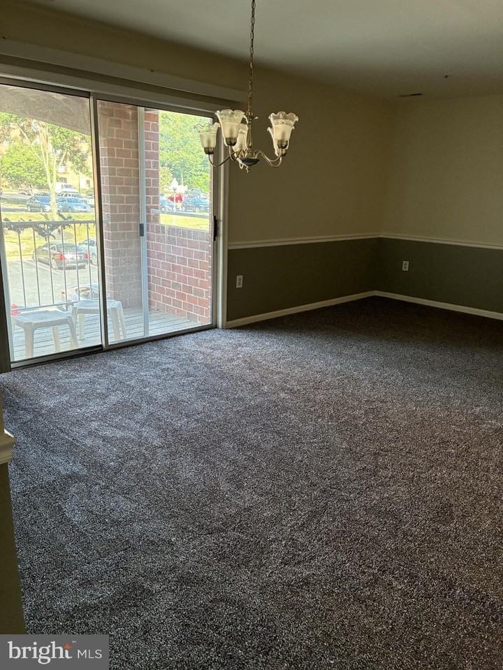 3800 Meghan Dr #2D - Photo 4 of 17