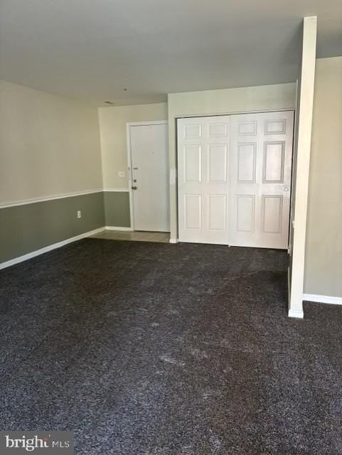 3800 Meghan Dr #2D - Photo 5 of 17