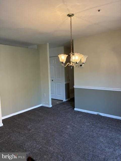 3800 Meghan Dr #2D - Photo 6 of 17