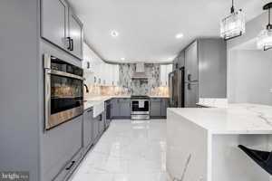 featured image of 1806 Middleborough Rd