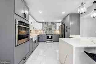1806 Middleborough Rd - Photo 1 of 1