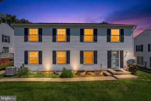 13 Fox Run Ct #C - Photo 1 of 1
