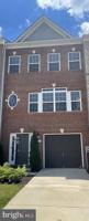 featured image of 11177 Southport Pl