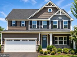 featured image of 6809 Ballenger Run Blvd