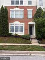 featured image of 8141 Mission Hill Pl #19