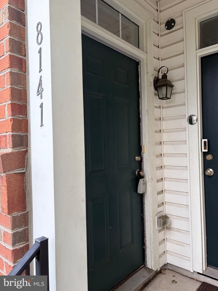 8141 Mission Hill Pl #19 - Photo 2 of 17