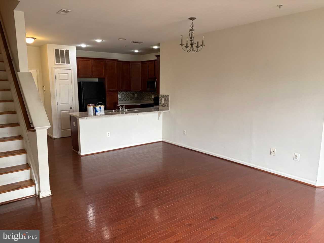 8141 Mission Hill Pl #19 - Photo 3 of 17