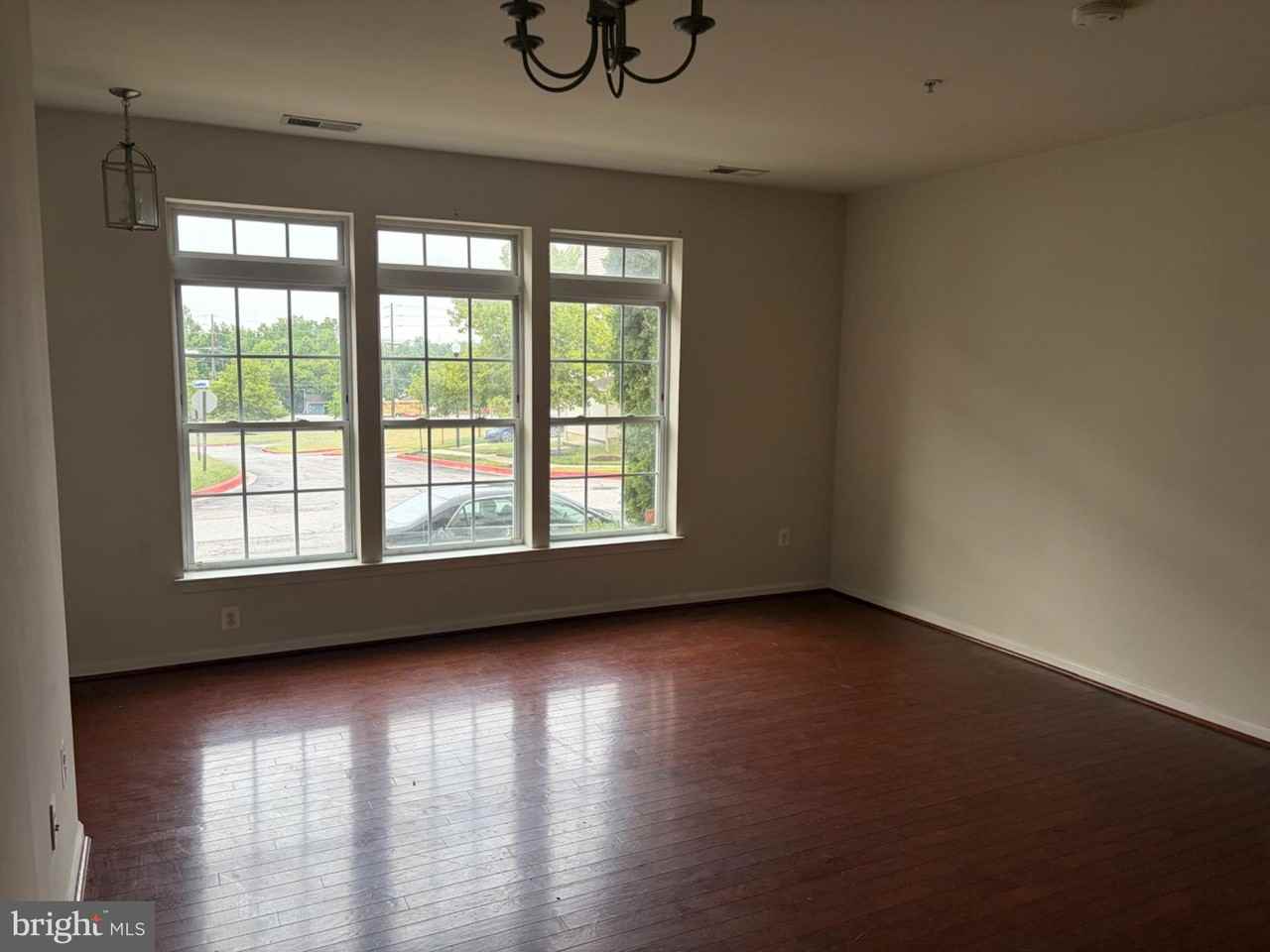 8141 Mission Hill Pl #19 - Photo 4 of 17