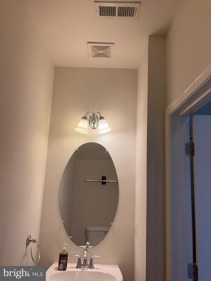 8141 Mission Hill Pl #19 - Photo 6 of 17
