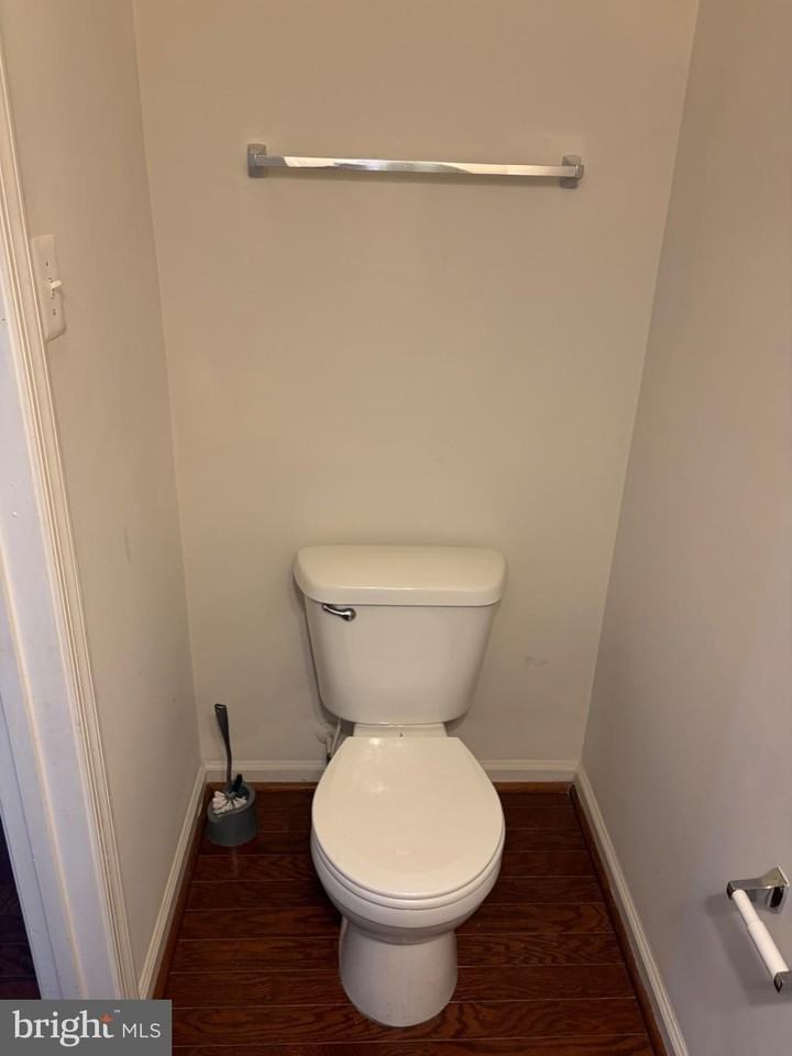 8141 Mission Hill Pl #19 - Photo 7 of 17