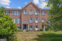 8852 Purple Iris Ln #16 - Photo 1 of 1
