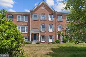 featured image of 8852 Purple Iris Ln #16
