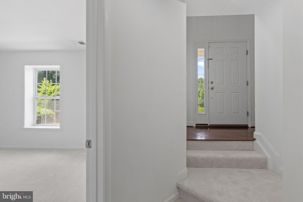 8852 Purple Iris Ln #16 - Photo 2 of 44