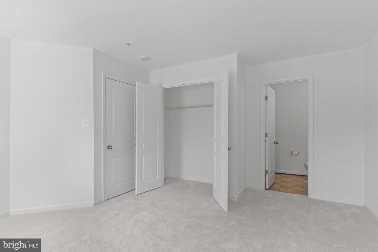 8852 Purple Iris Ln #16 - Photo 5 of 44