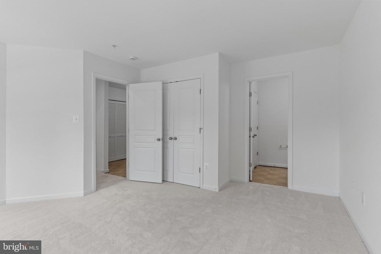 8852 Purple Iris Ln #16 - Photo 6 of 44