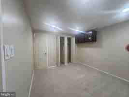 featured image of 10217 Savoy Ct