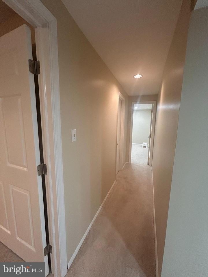 10217 Savoy Ct - Photo 5 of 7