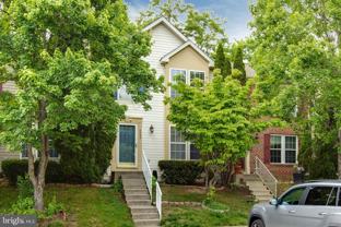 8893 Papillon Dr - Photo 1 of 1
