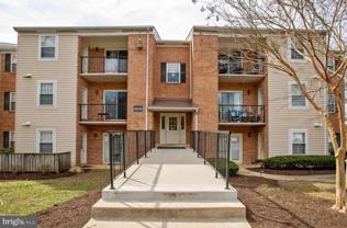18318 Streamside Dr #202 - Photo 1 of 1