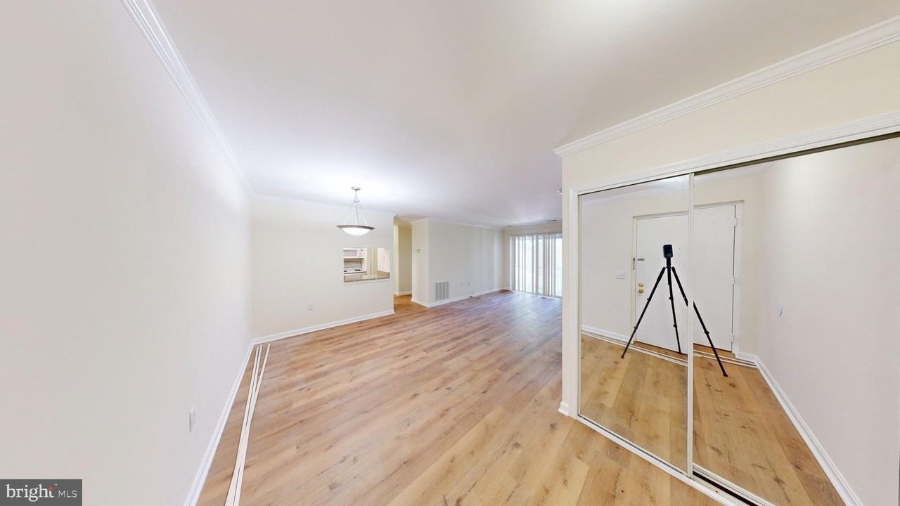 18318 Streamside Dr #202 - Photo 2 of 14