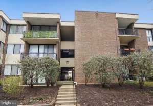 2114 Bonnywood Ln #1-202 - Photo 1 of 1