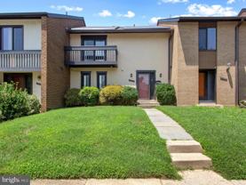 20042 Hob Hill Way - Photo 1 of 1