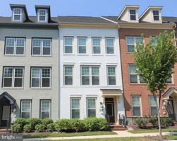featured image of 219 Baldwin St