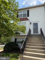 6769 Milltown Ct - Photo 1 of 1