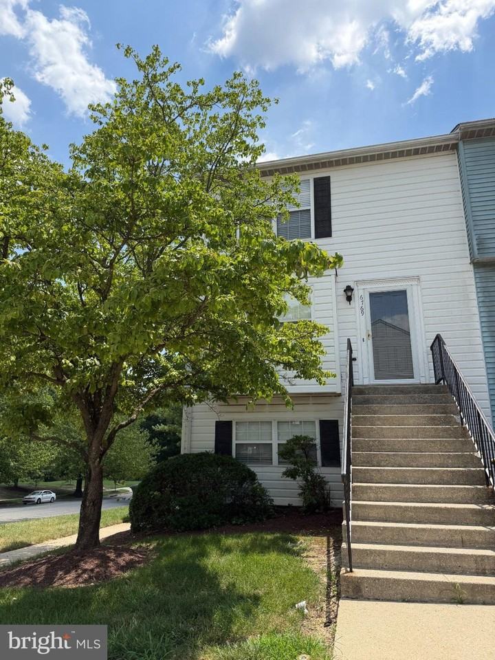 6769 Milltown Ct - Photo 2 of 22