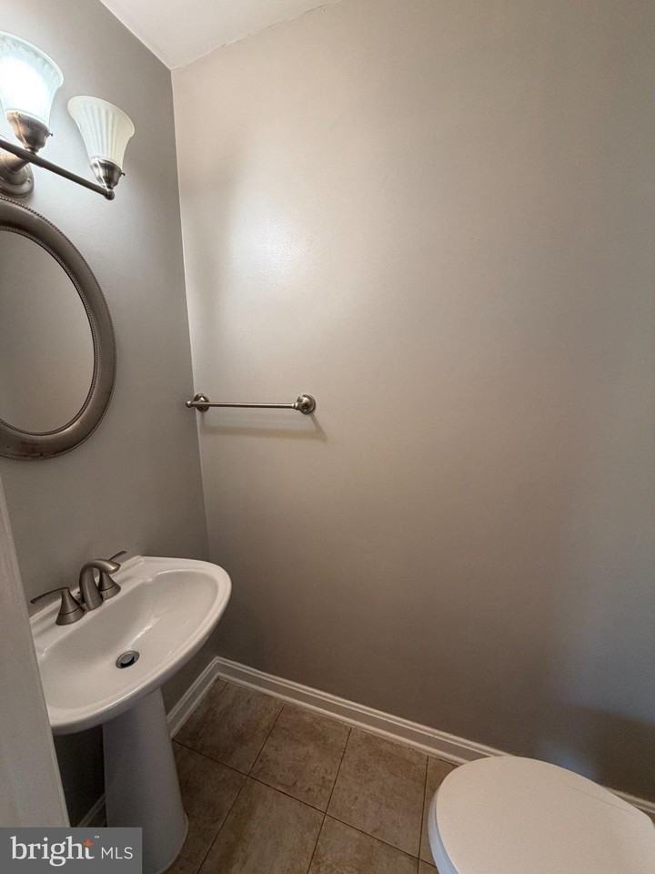 6769 Milltown Ct - Photo 6 of 22