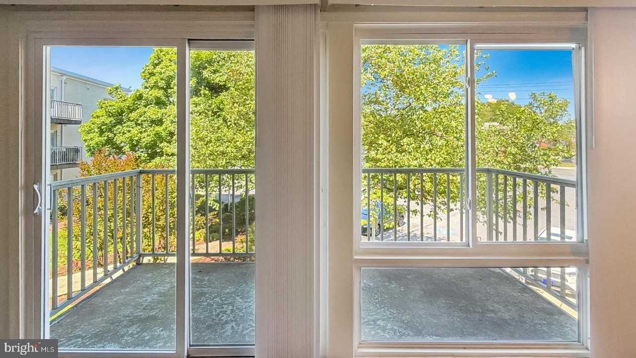 1005 Chillum Rd #317 - Photo 6 of 17