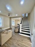321 Union Ave - Photo 1 of 1