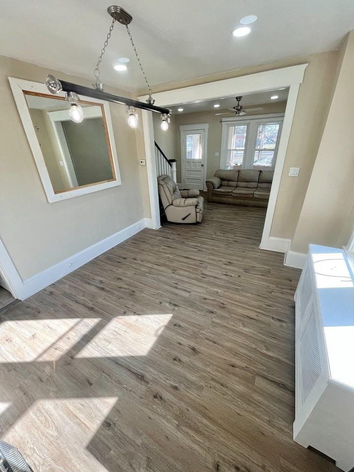 321 Union Ave - Photo 3 of 14