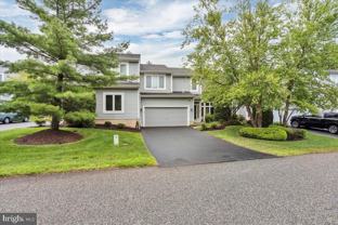 1202 Champlain Dr - Photo 1 of 1