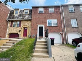 1438 Boxwood Dr - Photo 1 of 1