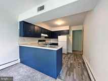 923 Washington St #204 - Photo 1 of 1
