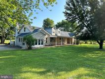102 Quinton Alloway Rd - Photo 1 of 1