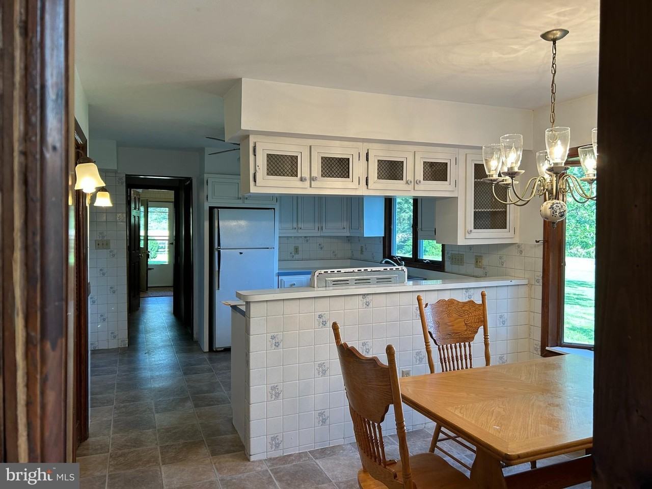102 Quinton Alloway Rd - Photo 7 of 39