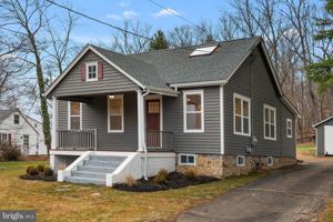 featured image of 2081 Durham Rd